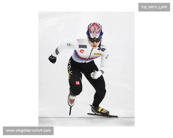 东吴游骑兵李俊豪致命接球总决赛4分钟逆袭终结悬念逆风翻盘展现王者风范