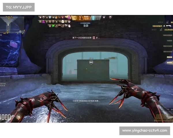 CFHD九月版本重磅更新全新生化追击地图幽灵船震撼来袭探索未知恐怖之旅