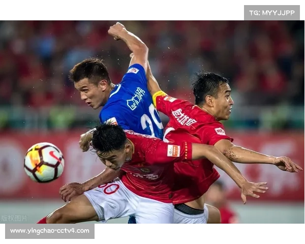 出场机会稀少或通过租借获得更多发展空间的新策略分析