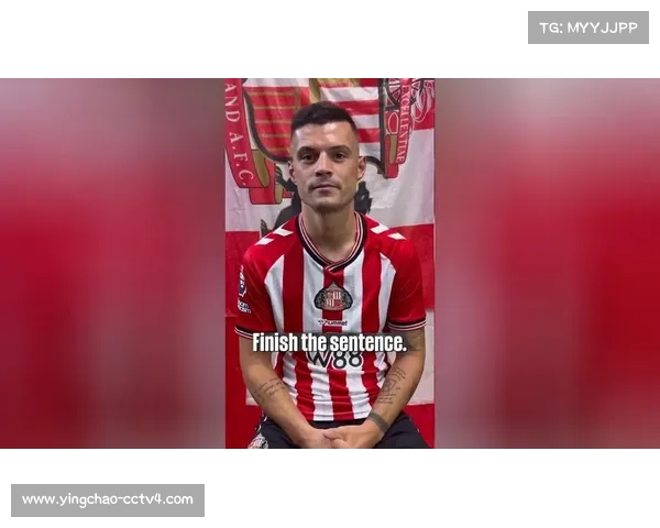 桑德兰凭扎卡下半场迅速扳平,老将发挥关键作用