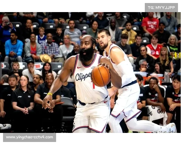 NBA杯赛小组赛：掘金迎战火箭