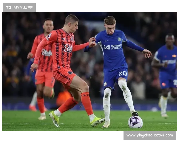 埃弗顿门将皮克福德当选全场最佳，扑救成功率100%