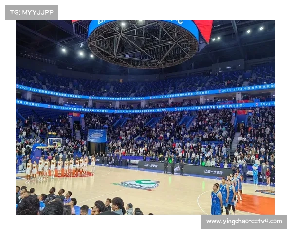 CBA联赛放宽球员注册年龄限制,U17国青队员或可提前登陆职业赛场