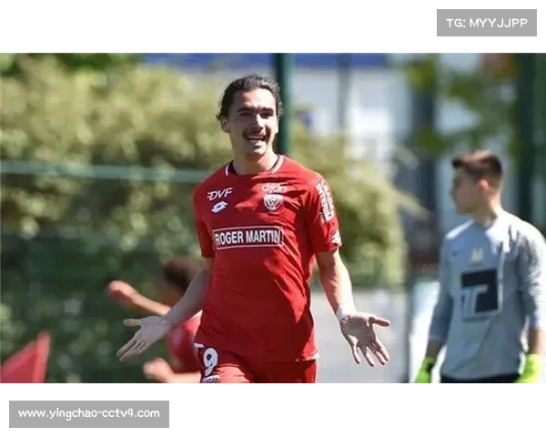 VAR技术在法甲的应用与争议：公平性与比赛流畅度的平衡