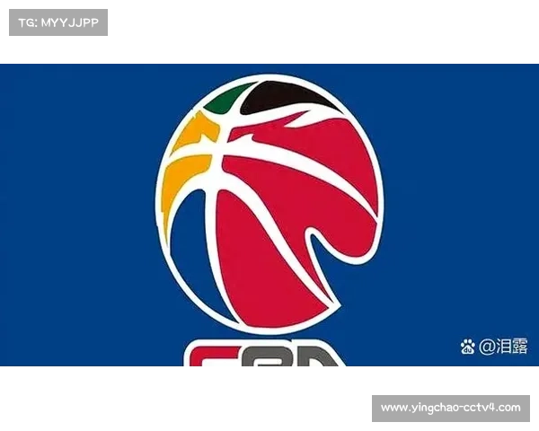 CBA加强球员保护，应对伤病潮