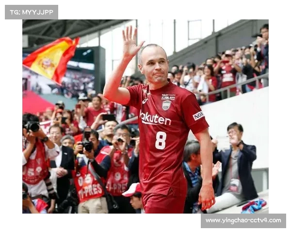 J联赛新赛季外援政策解读，亚洲外援名额增加