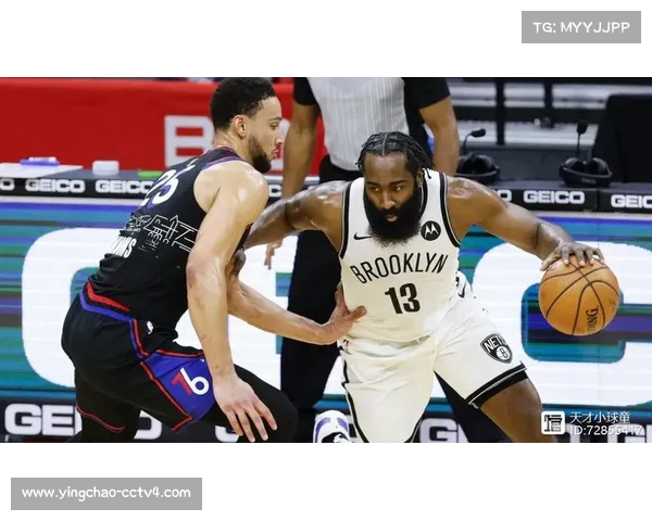 交易截止日临近：多名球员因交易待定状态缺席比赛