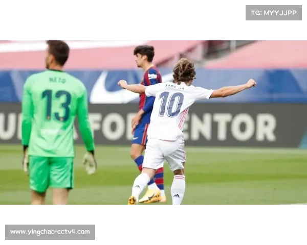 AC米兰客场2-1击败比萨，40岁莫德里奇关键进球定胜局